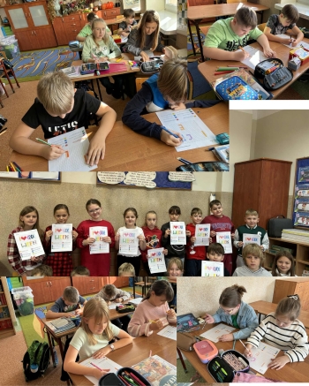 571990931_1266431228620712_250320887180683696_n