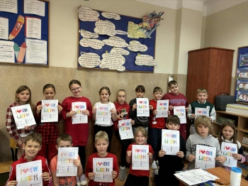 572796763_1266431081954060_4634458590813620442_n