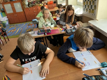 573324039_1266430991954069_2381193218829245570_n