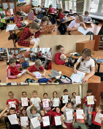 572948870_1266432058620629_4772857763381446714_n