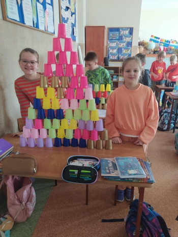 573341035_1266430608620774_3200766653352733708_n