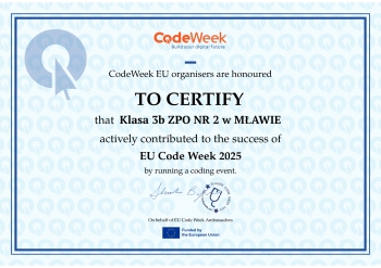 573361904_1266429018620933_2665079344085036171_n