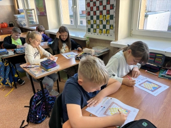 573522648_1266432508620584_1638217750768292171_n