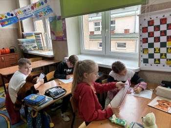 573546146_1266431918620643_8773146249378535454_n