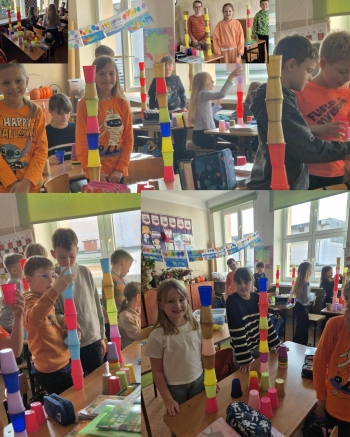 573847028_1266430751954093_1755154661240750220_n