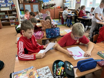 573857821_1266431791953989_3322254300284257650_n