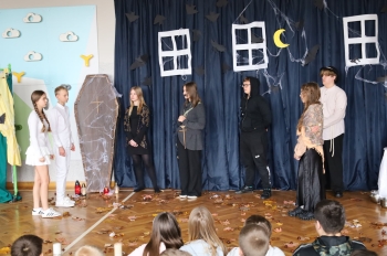 568839997_1268073301789838_5569442856792968409_n