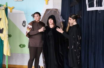 560549283_1268073358456499_5414992770304187881_n