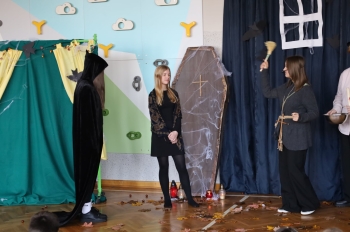 571151669_1268073338456501_443156903779588463_n