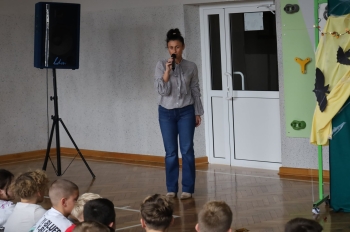 571203782_1268073278456507_2854522389721914734_n