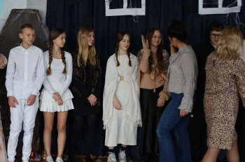 571214526_1268073141789854_522051841116552059_n