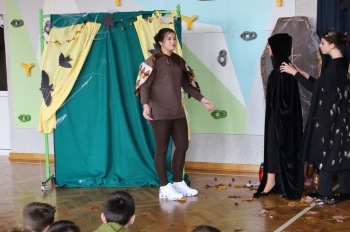 571229749_1268072671789901_289816145065770151_n