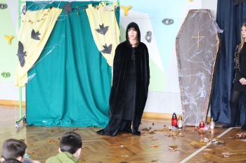 571229567_1268072731789895_5587280224075758972_n