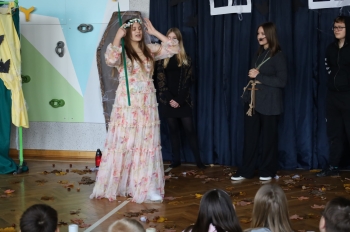 571230696_1268073231789845_1029681311403196577_n