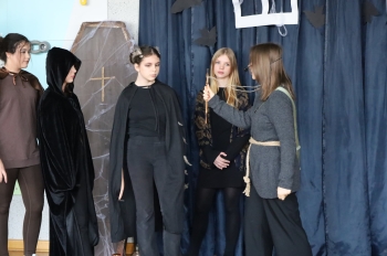 571231849_1268073405123161_1102184412218612722_n