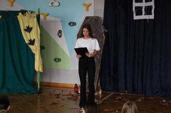 571336196_1268072598456575_5682054261992221563_n