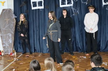 571256719_1268073208456514_6577838654199682121_n