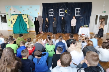 571340963_1268073311789837_1331073915635078508_n