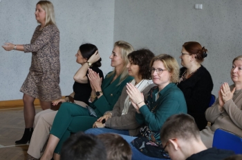 571833212_1268073251789843_4607573355235112211_n