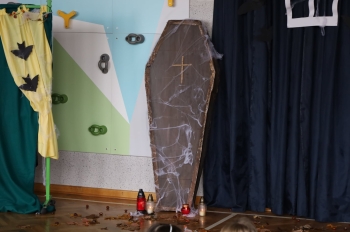 571994204_1268073258456509_3796254377146279407_n