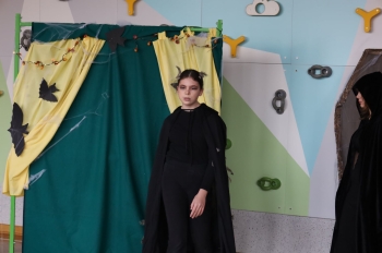 572121003_1268073218456513_6286991302361956196_n