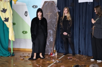 572121016_1268072871789881_6526561141071377827_n