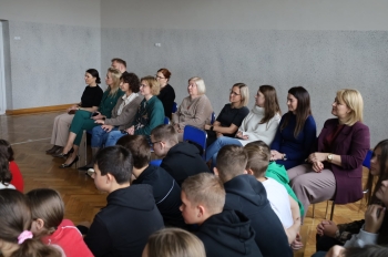 572135132_1268072698456565_4443558827950308221_n