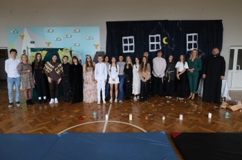 572285189_1268072601789908_1419405698507297613_n