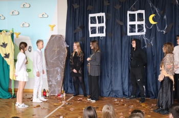 572389413_1268072768456558_1808588517025818006_n