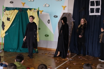 572452138_1268072971789871_3806325011184052003_n