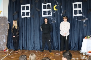 572452216_1268073161789852_3410504305714796332_n