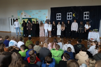 572805615_1268072851789883_788234675201151616_n