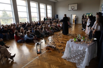 573262201_1268073241789844_3290778956721699316_n