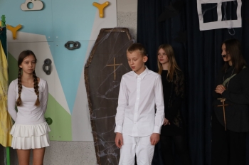 573397525_1268073445123157_4556437523028844288_n