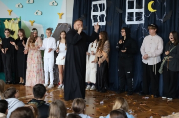 573527927_1268072918456543_8940316822895762530_n