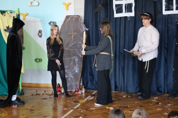 573588999_1268073368456498_8538091756887419017_n