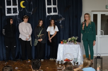 573622850_1268073325123169_6945107182396011623_n