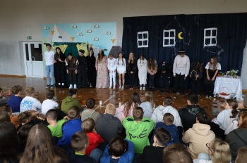 573633008_1268072781789890_4154484613305318652_n