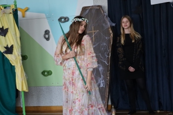 573884061_1268073195123182_1229318119167176375_n