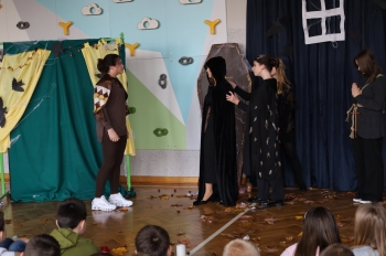 574907071_1268073031789865_7311568142685651550_n