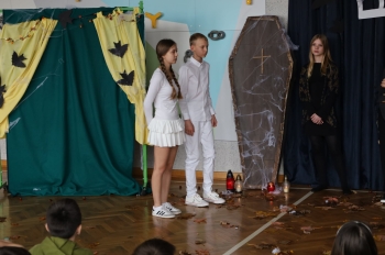 575112083_1268073438456491_6746943157212812488_n