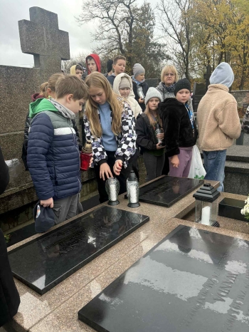 571341215_1269474598316375_7737620222732587320_n