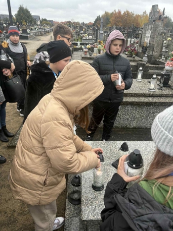 571324322_1269474634983038_3655326326481307158_n