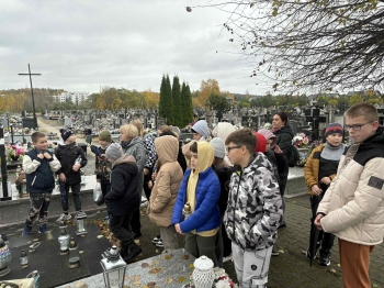 571631004_1269474494983052_1977744610907617015_n