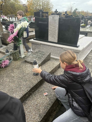 571583669_1269474644983037_2255059319073160866_n