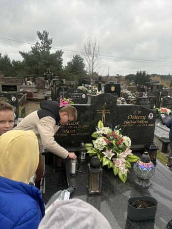 572508106_1269474738316361_1119756840106336101_n