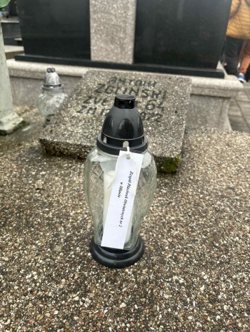 571657377_1269474611649707_5912942730769713302_n