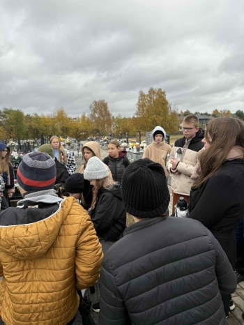 573321762_1269474681649700_3595437016429561836_n