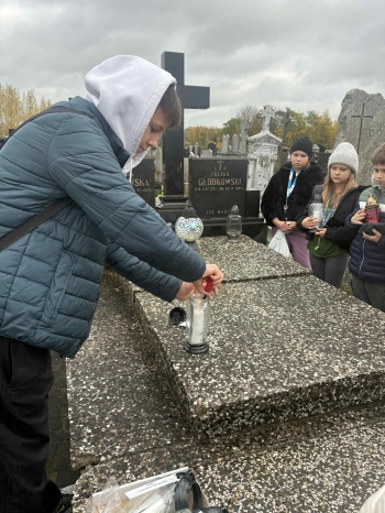 572937397_1269474704983031_7979985498857676702_n