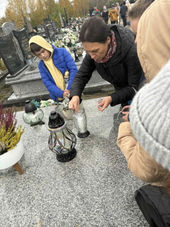 574078504_1269474674983034_8335912788715666480_n